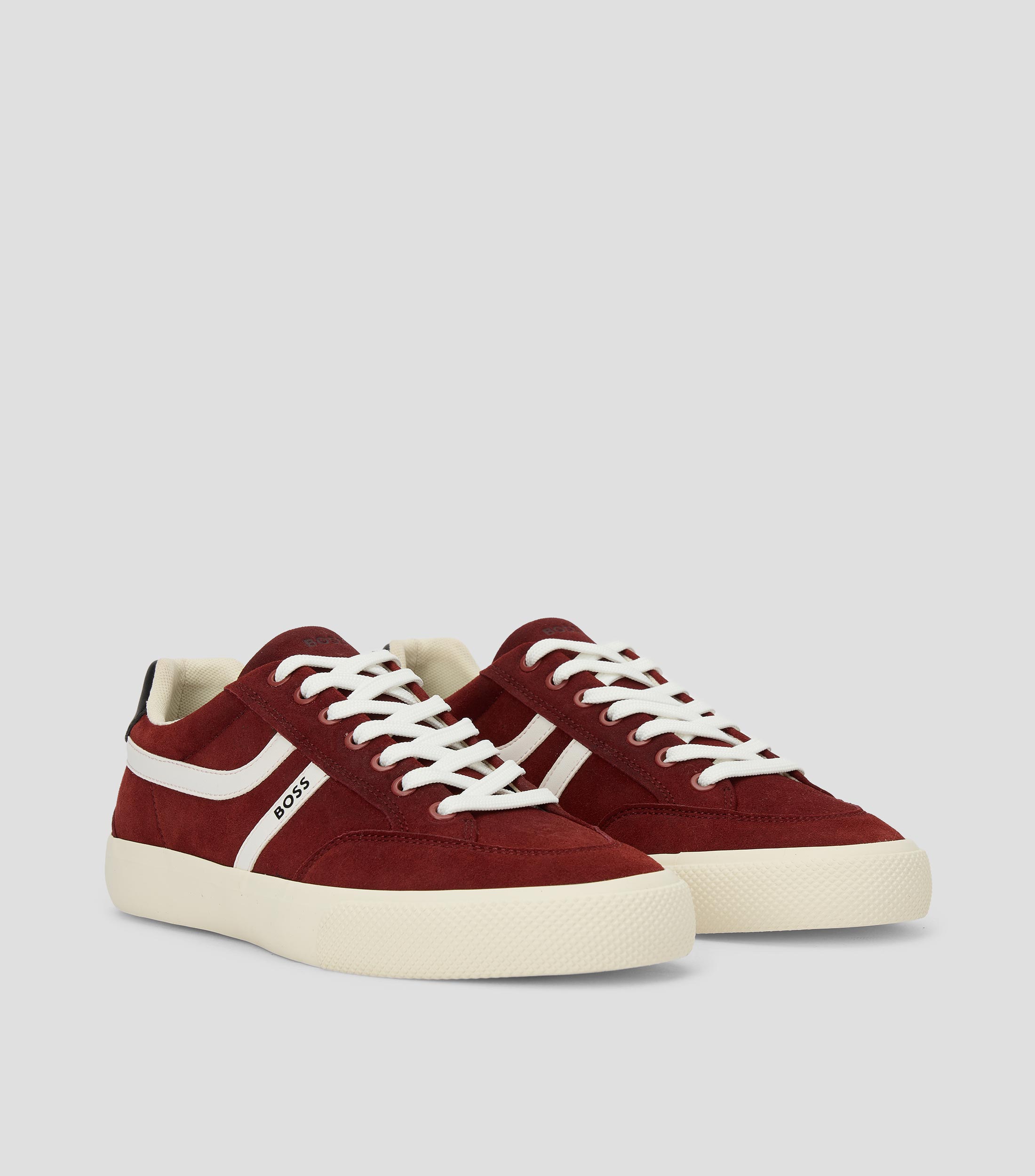 Tenis casuales Aiden Hombre